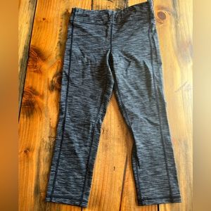 Athleta Girl leggings